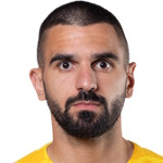 Behich