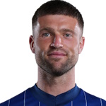 Burgess