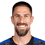 Degenek