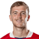 McGree
