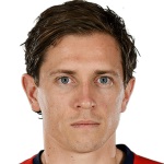 Goodwin