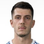 Juric