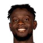 Deedson