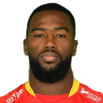 Nazon Nazon