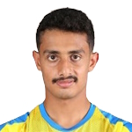Al-Ganehi