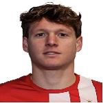 Pijnaker