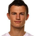 Smith