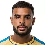 Ben Slimane