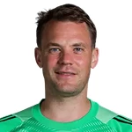 Neuer