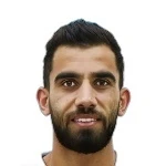 Badawi
