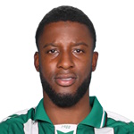 Bazoer