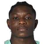 Fayulu