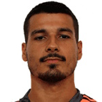 Velho