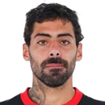 Samu Costa