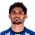 Guedes