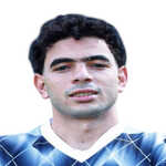 T. Alaa