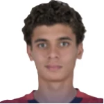Abdelkarim