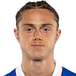 Aasgaard