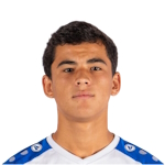 Karimov