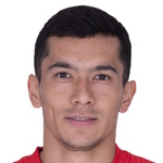 Ganiev