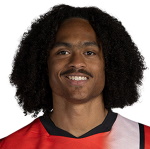 Chong