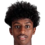 Abdurisag