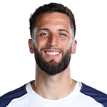 Bentancur