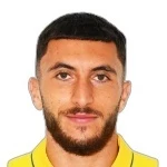 Ghedjemis