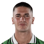 Volpato