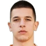 Jurkas