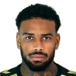 Locadia