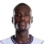 Chalobah