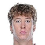 Hendry