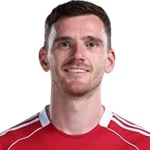 Robertson
