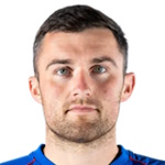 Souttar