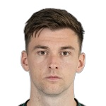 Tierney