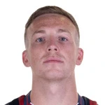 Ferguson