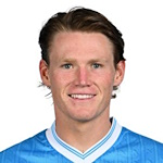 McTominay