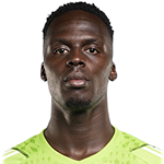E.Mendy