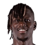 M.Diaw
