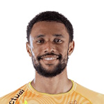 Y.Diouf