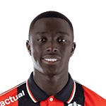 A.Mendy