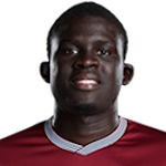 E.Diouf
