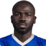 Koulibaly
