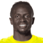 Mané