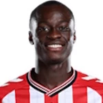 H.Diarra