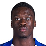 M.Sarr