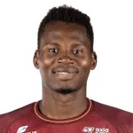 H.Diallo