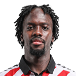 C.Ndiaye