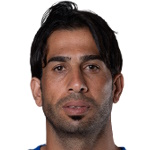 J.Hassan